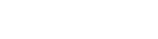 「木土石紙瓦塗」素材の豊かさを、心の豊かさに