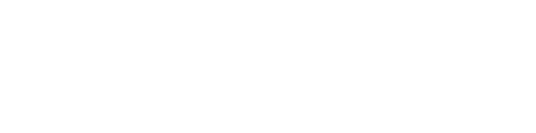 「音香気色季」五感で感じられる住まいへ