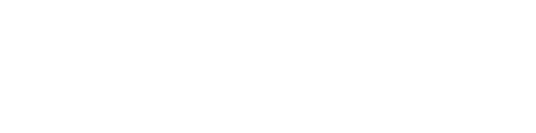 「光影風水緑」自然に感謝し、共にありたい