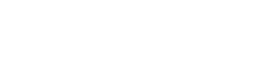 「技歴道時継」伝統に学び、現代に生かすこと