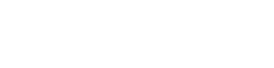 「創考夢新挑」新しい価値観を提案する